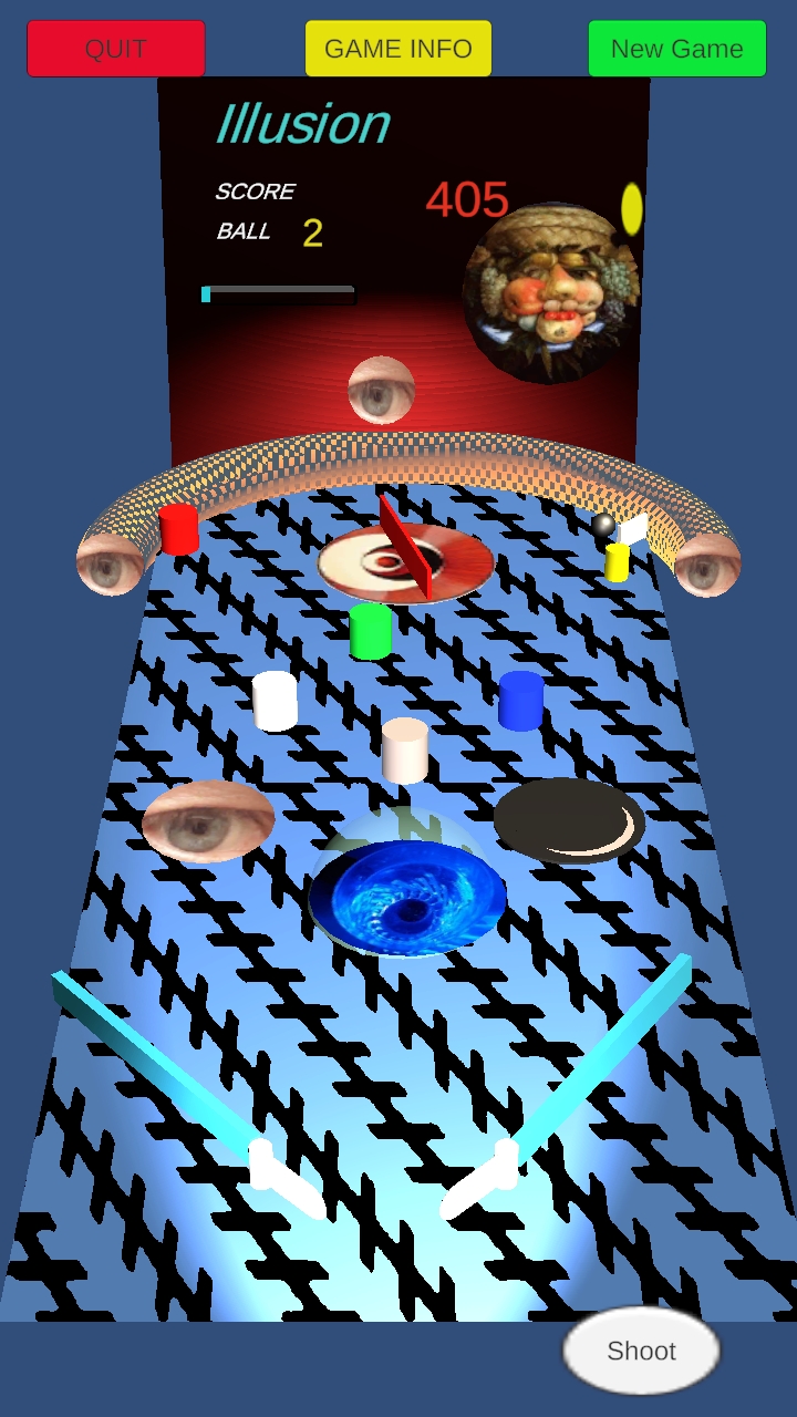 Ball2 image
