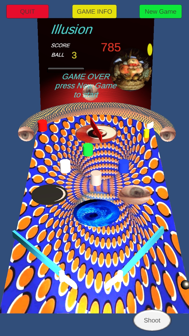 Ball3 image