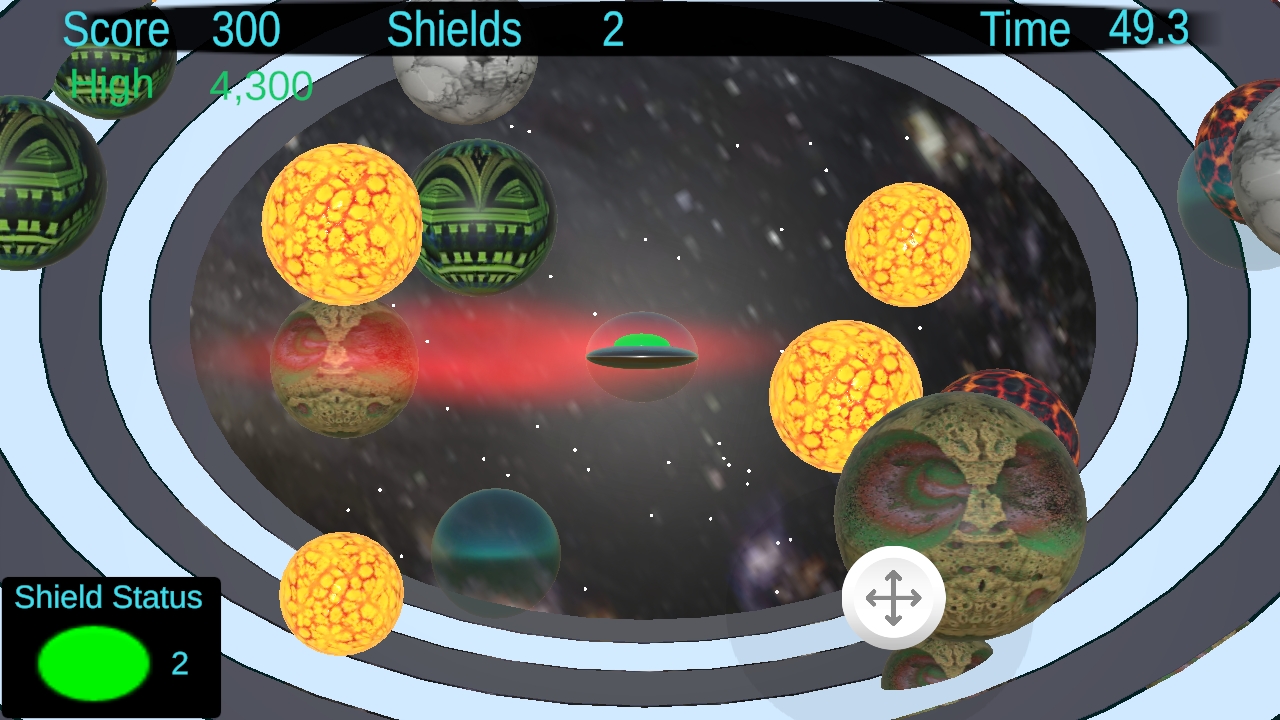 Level2 image