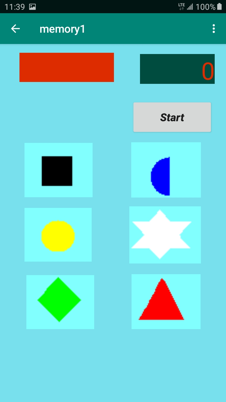 GameOpen image