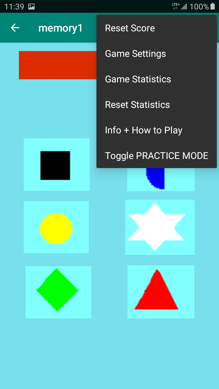 GameOpen image